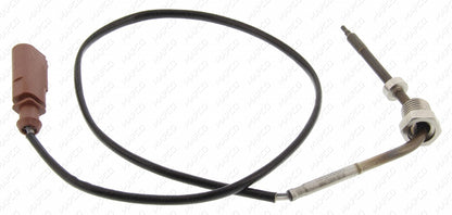 MAPCO Sensor, Abgastemperatur 88140