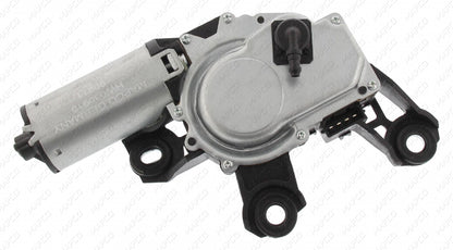 MAPCO Wischermotor hinten  90211