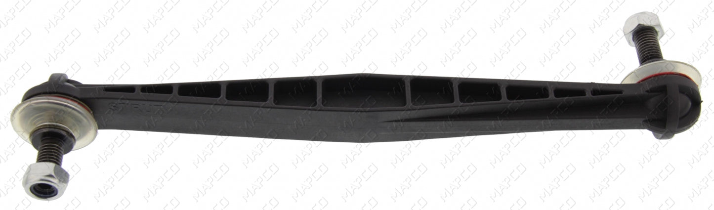 MAPCO Stange/Strebe, Stabilisator Vorderachse beidseitig  52398