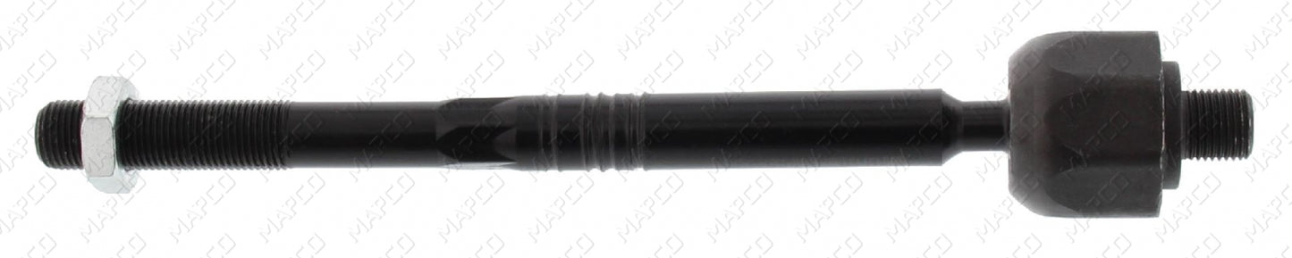 MAPCO Axialgelenk, Spurstange Vorderachse links  Vorderachse rechts  54849