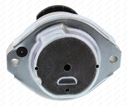 MAPCO Lagerung, Motor rechts  vorne  37685