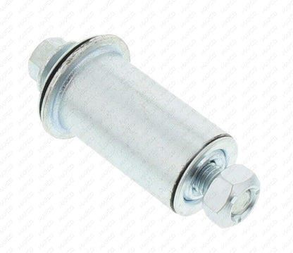 MAPCO Reparatursatz, Umlenkhebel Vorderachse links  Vorderachse rechts  33974