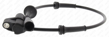 MAPCO Sensor, Raddrehzahl Vorderachse  86830