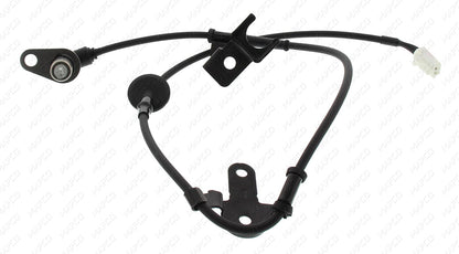 MAPCO Sensor, Raddrehzahl Hinterachse links  86585