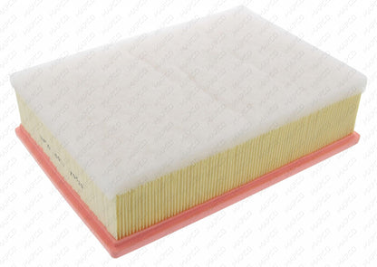 MAPCO Luftfilter 60061
