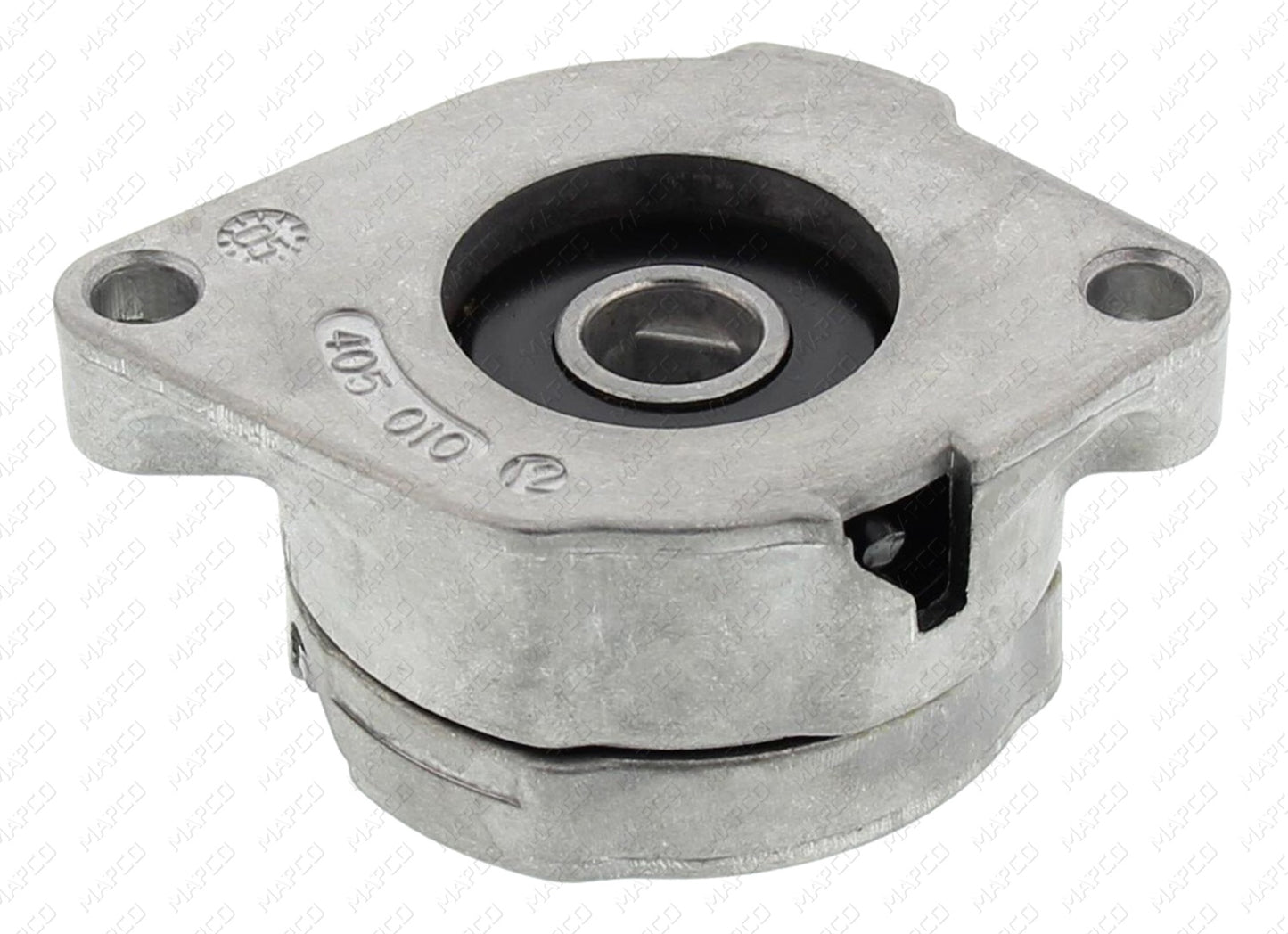 MAPCO Spannarm, Keilrippenriemen 43868