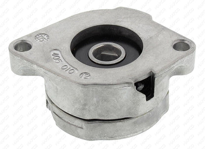 MAPCO Spannarm, Keilrippenriemen 43868