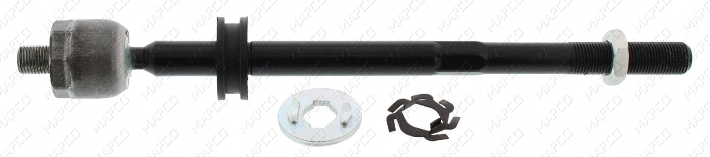 MAPCO Axialgelenk, Spurstange 49764