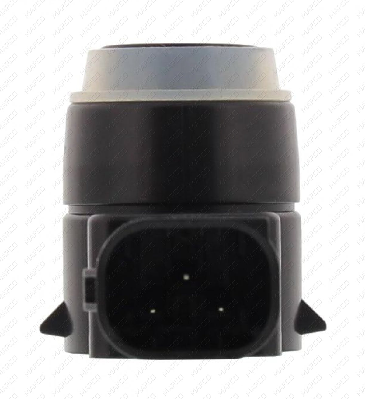MAPCO Sensor, Einparkhilfe hinten  vorne  88425