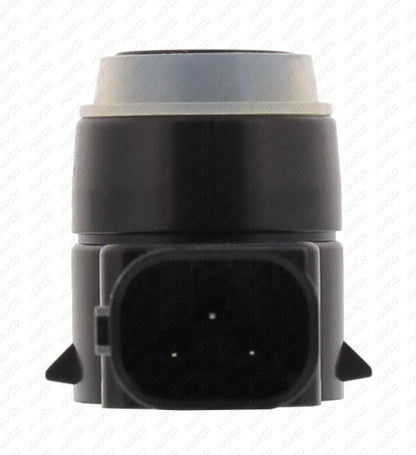 MAPCO Sensor, Einparkhilfe hinten  vorne  88425