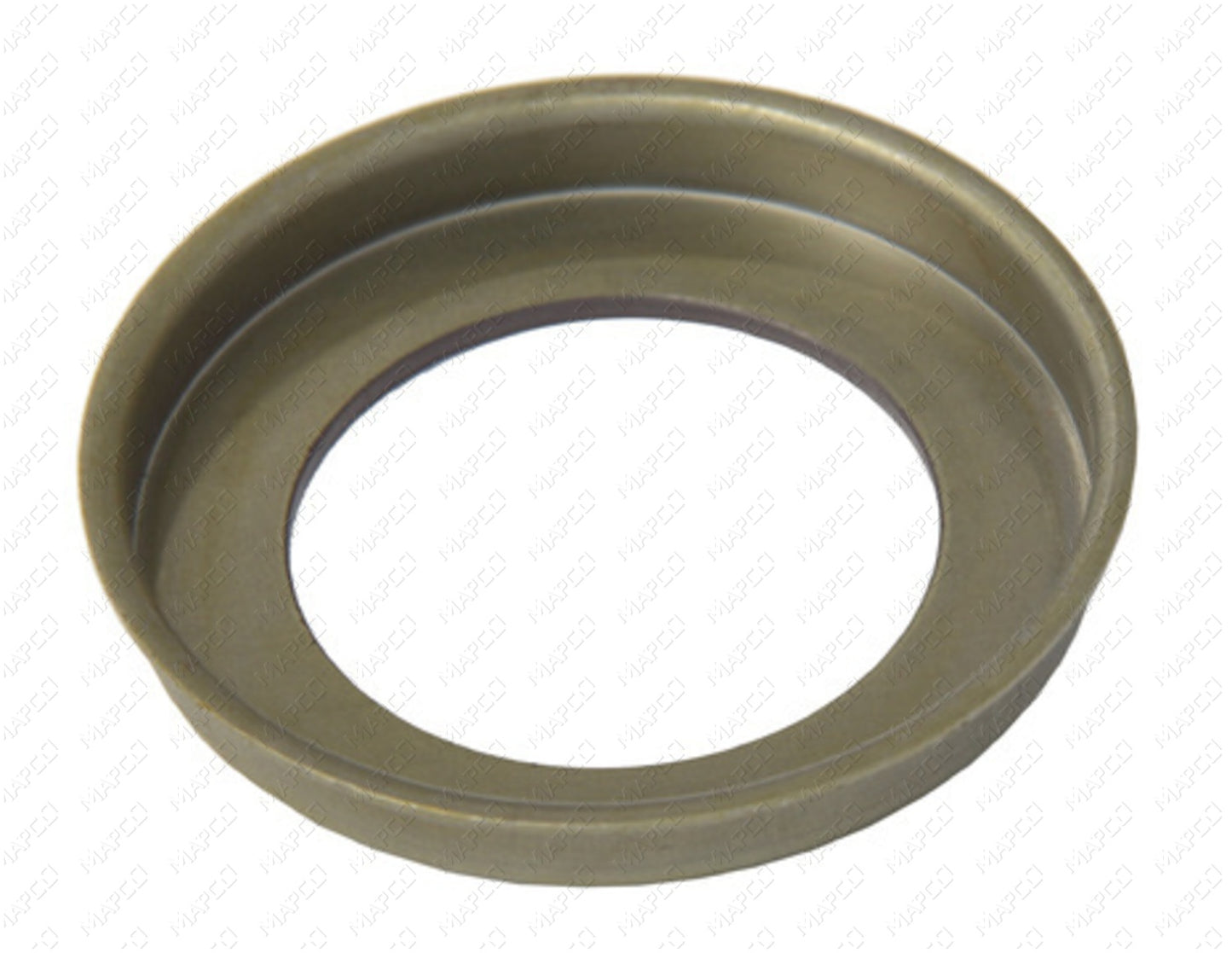 MAPCO Sensorring, ABS Hinterachse beidseitig  76708