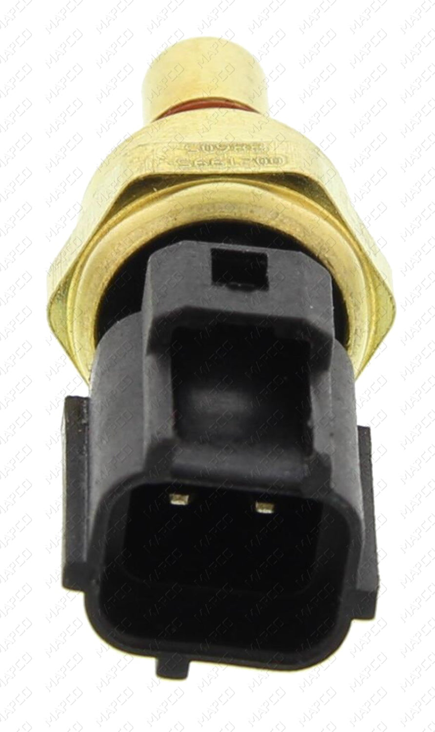 MAPCO Sensor, Kühlmitteltemperatur 88605