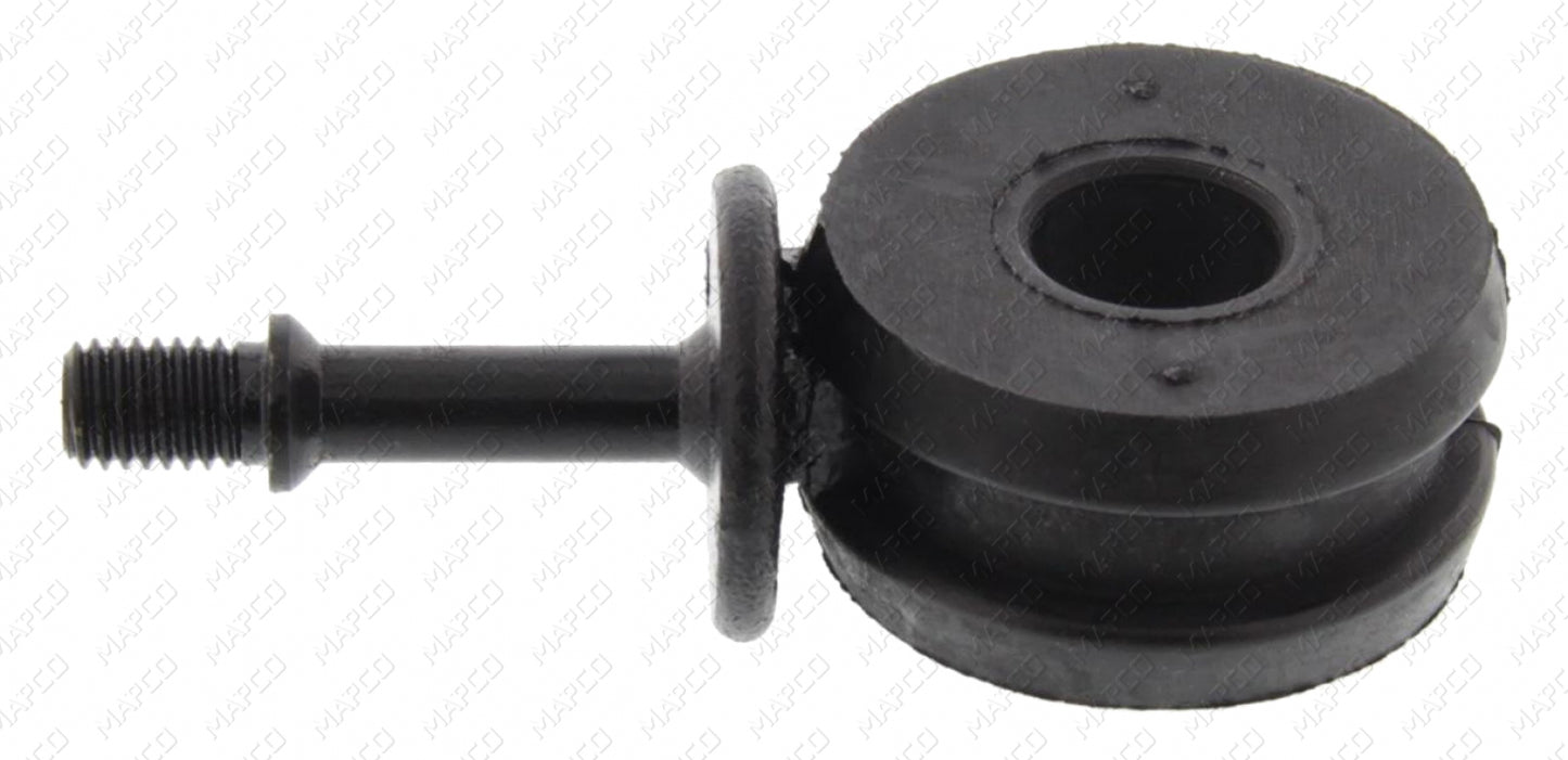 MAPCO Stange/Strebe, Stabilisator Vorderachse  49865