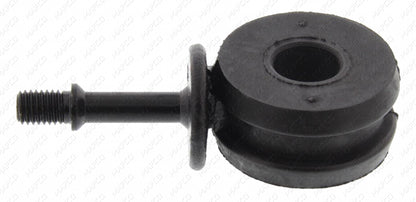 MAPCO Stange/Strebe, Stabilisator Vorderachse  49865