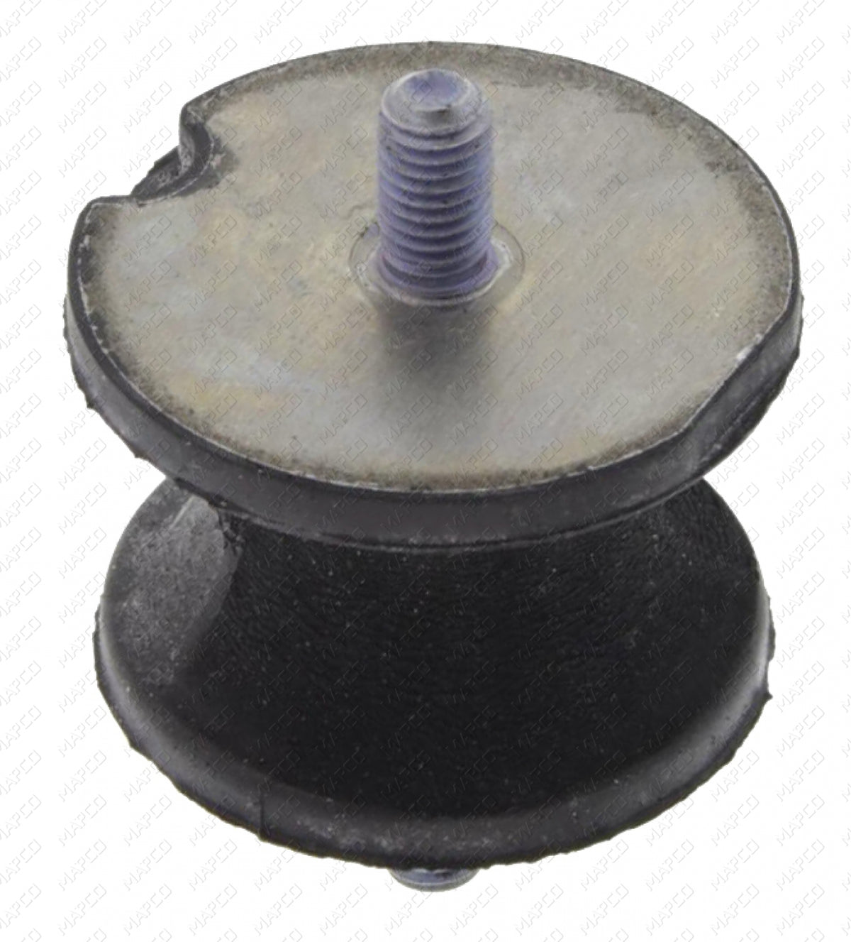 MAPCO Lagerung, Schaltgetriebe beidseitig  33862