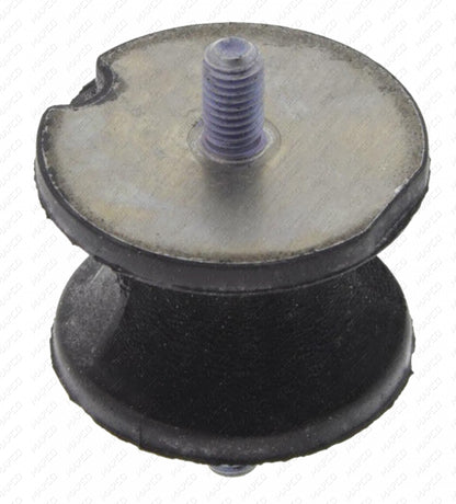 MAPCO Lagerung, Schaltgetriebe beidseitig  33862