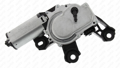 MAPCO Wischermotor hinten  90184