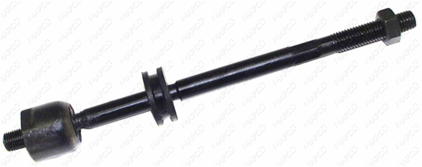 MAPCO Axialgelenk, Spurstange Vorderachse beidseitig  49952