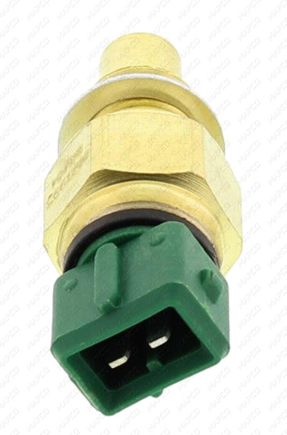 MAPCO Sensor, Kühlmitteltemperatur 88404