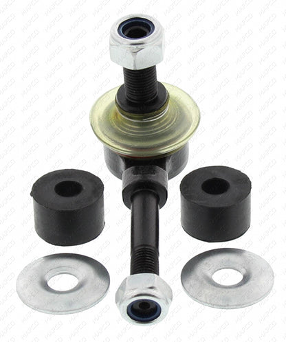 MAPCO Stange/Strebe, Stabilisator Hinterachse  49240