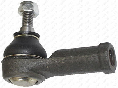 MAPCO Spurstangenkopf Vorderachse beidseitig  59676