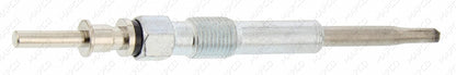 MAPCO Glühkerze 7860