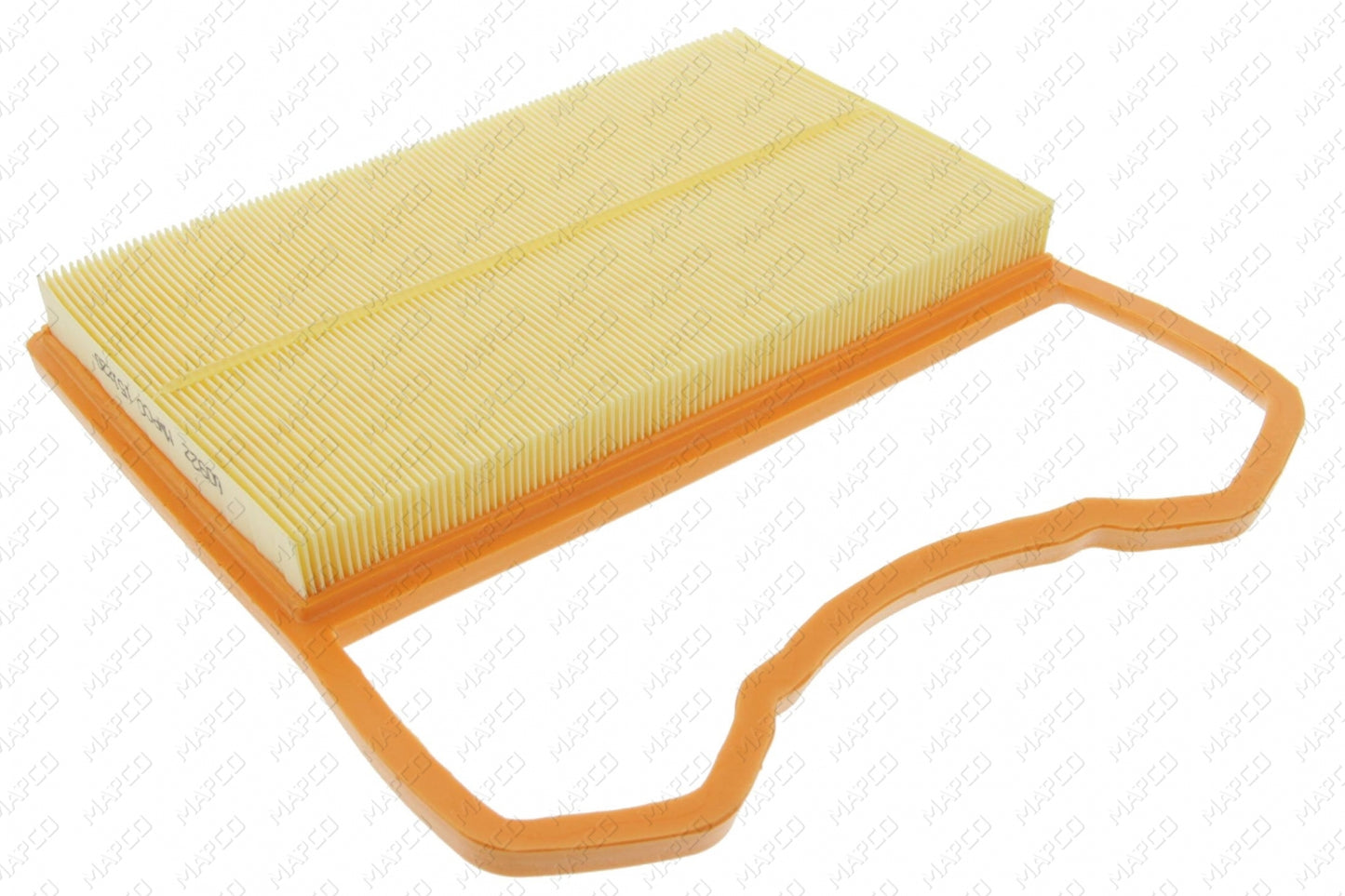MAPCO Luftfilter 60922