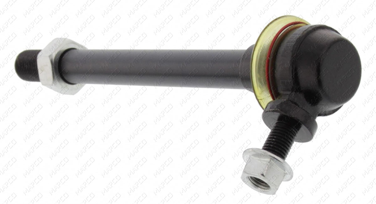 MAPCO Stange/Strebe, Stabilisator Vorderachse beidseitig  59345