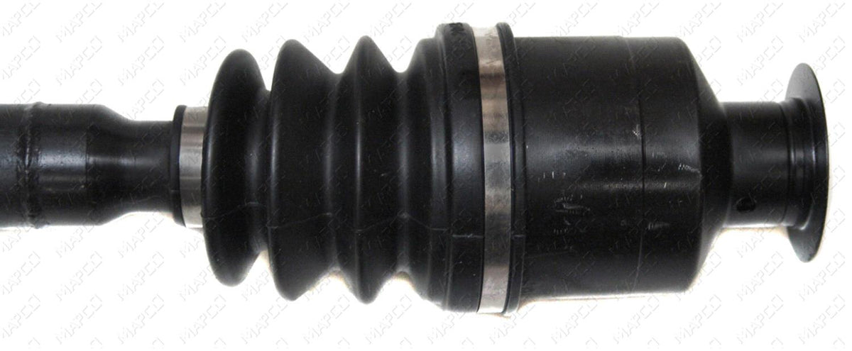 MAPCO Antriebswelle 16133