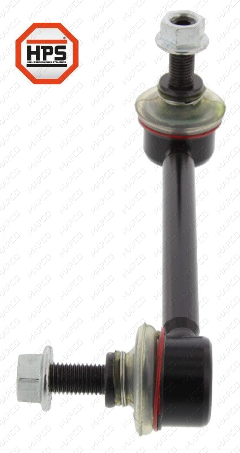 MAPCO Stange/Strebe, Stabilisator Vorderachse links  59244HPS