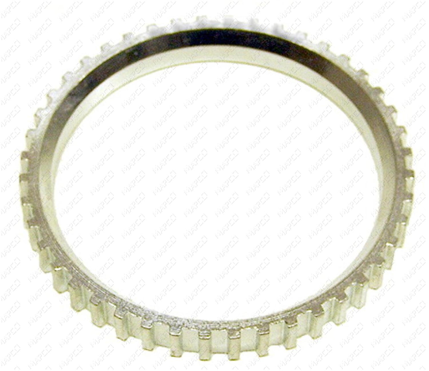 MAPCO Sensorring, ABS Vorderachse beidseitig  76933
