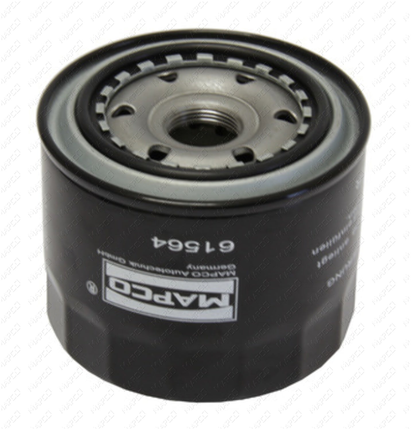 MAPCO Ölfilter 61564