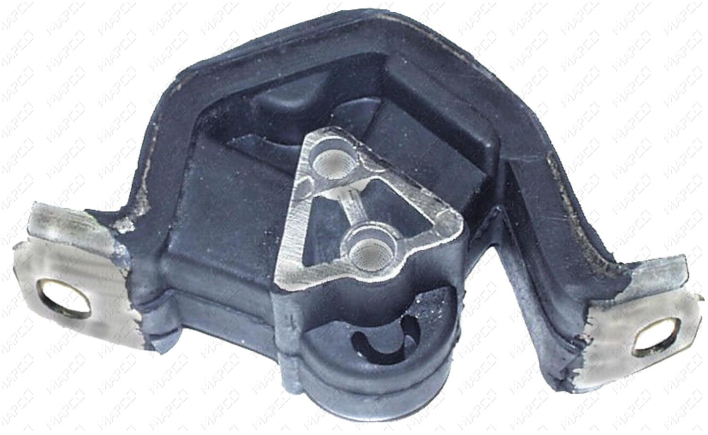 MAPCO Lagerung, Motor vorne links  33790