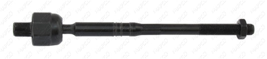 MAPCO Axialgelenk, Spurstange Vorderachse beidseitig  51654