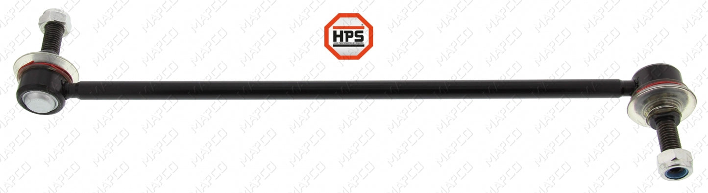 MAPCO Stange/Strebe, Stabilisator Vorderachse beidseitig  51686HPS