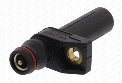 MAPCO Impulsgeber, Kurbelwelle 82851