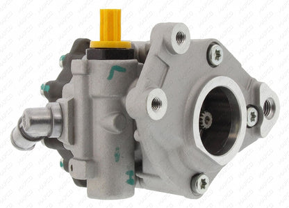 MAPCO Hydraulikpumpe, Lenkung 27777
