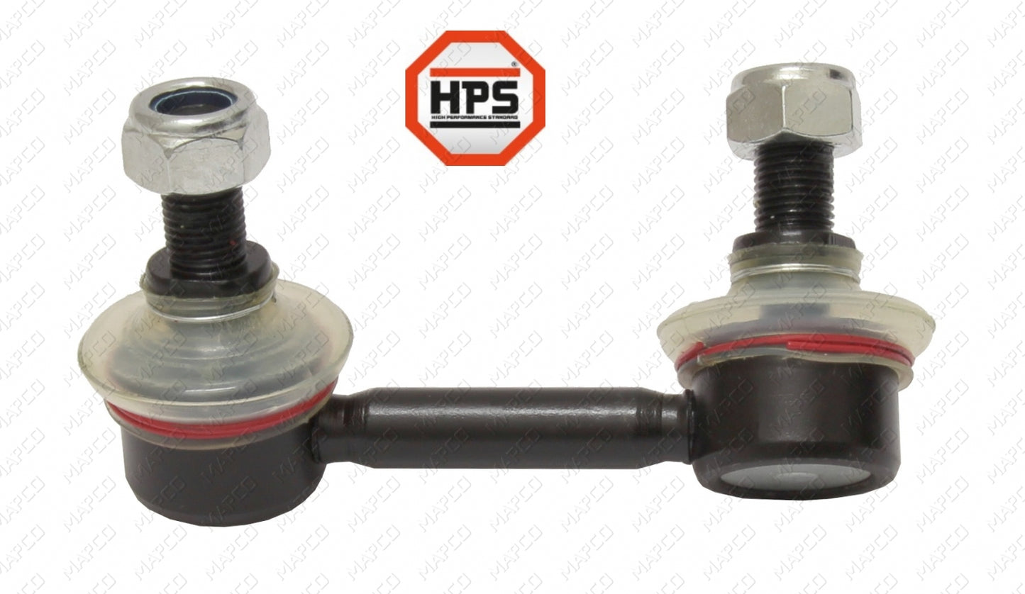 MAPCO Stange/Strebe, Stabilisator Vorderachse links  52312HPS