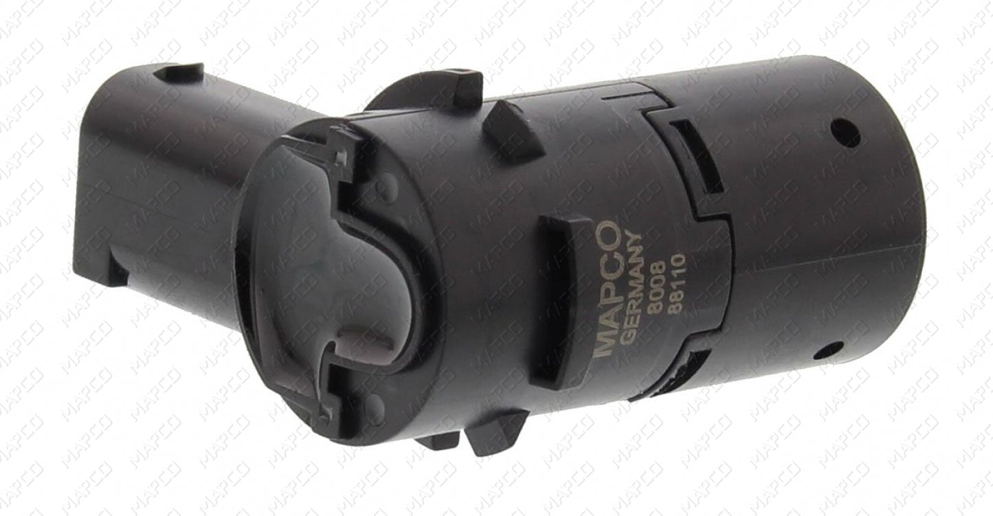 MAPCO Sensor, Einparkhilfe hinten  88110