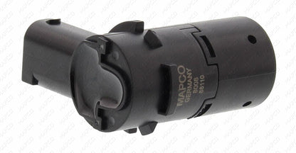 MAPCO Sensor, Einparkhilfe hinten  88110