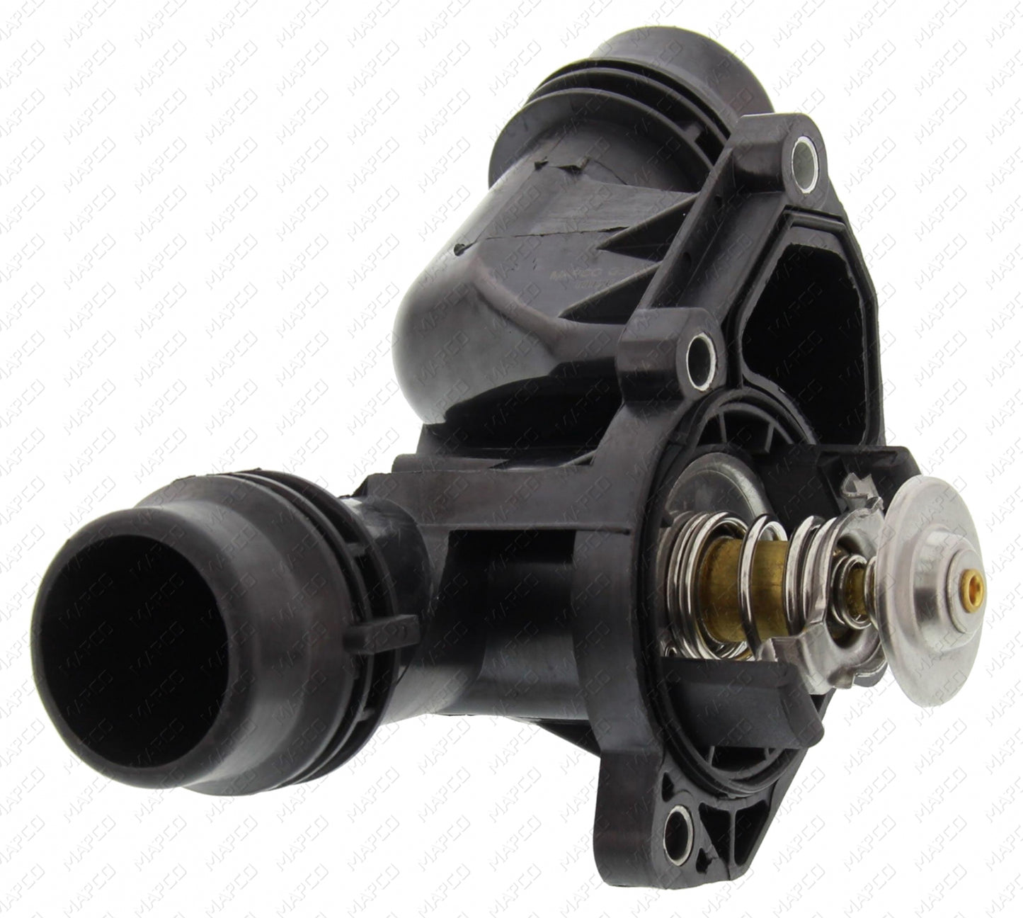 MAPCO Thermostat, Kühlmittel 28667