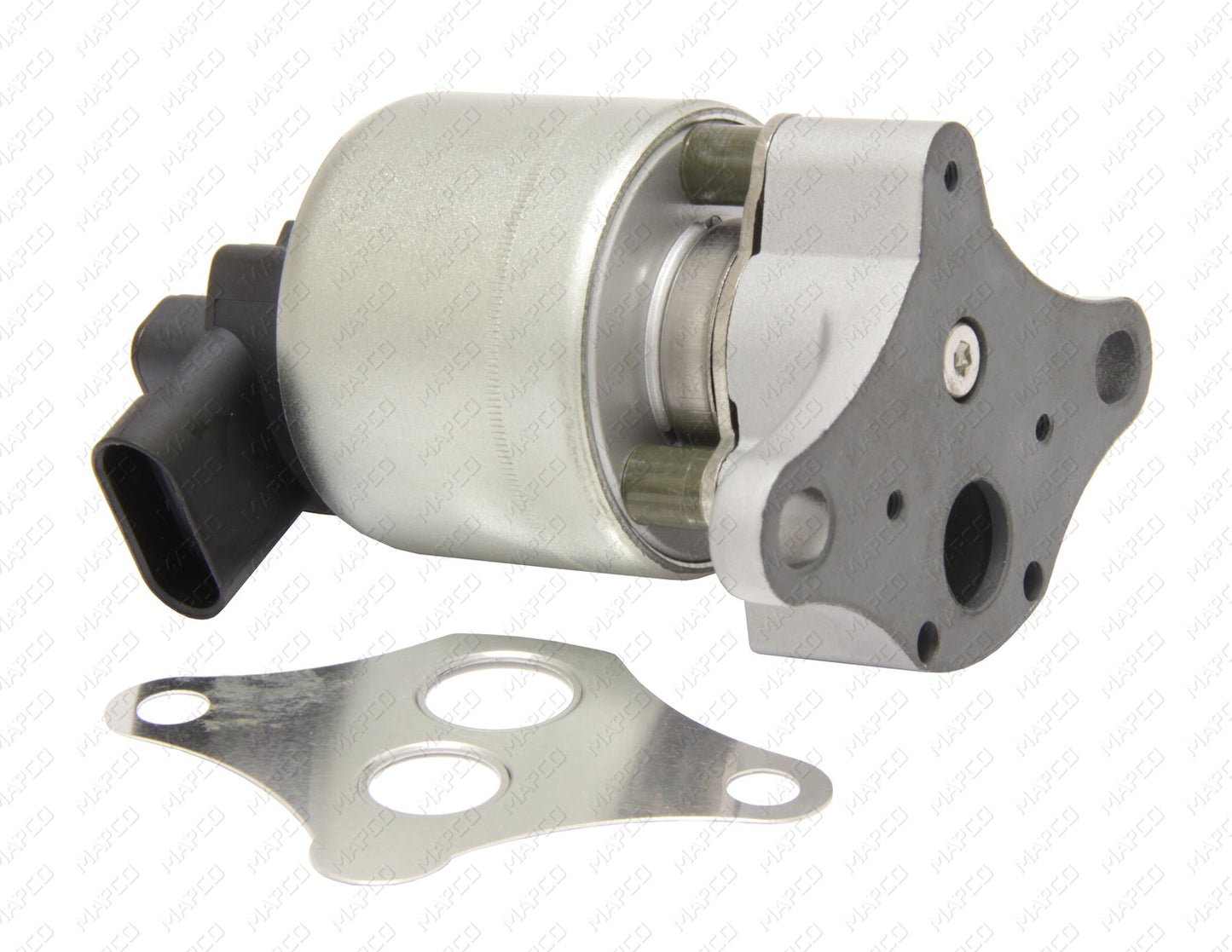 MAPCO AGR-Ventil 83705