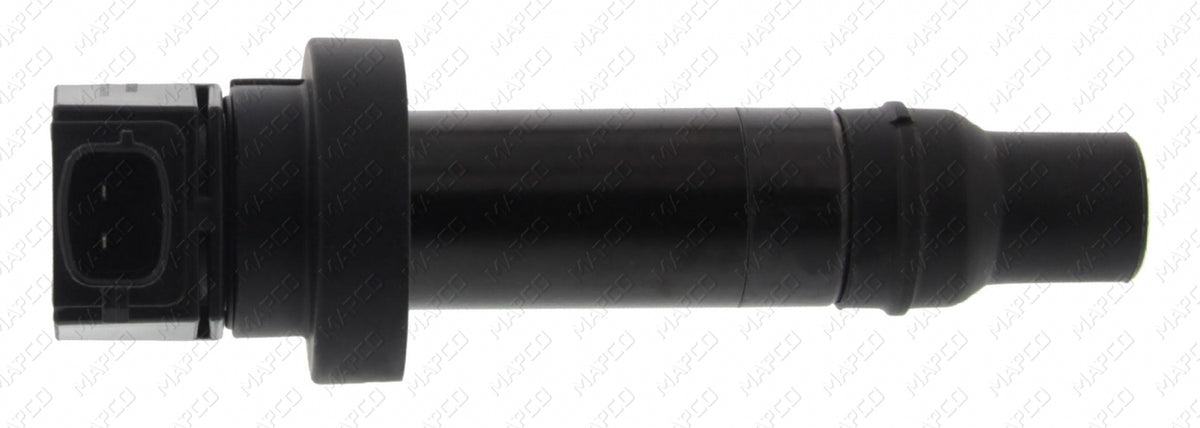MAPCO Zündspule 80573