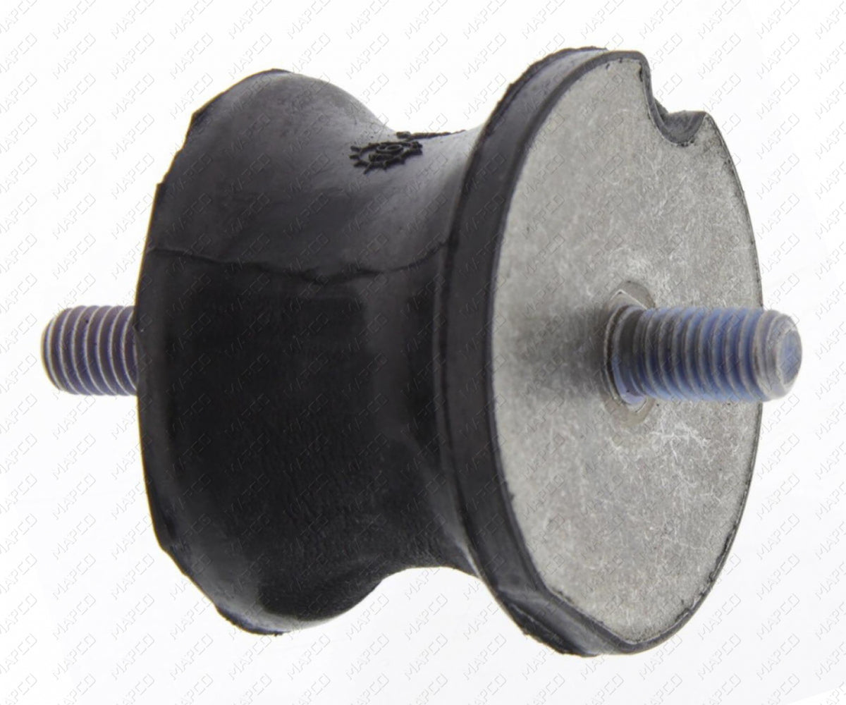MAPCO Lagerung, Schaltgetriebe beidseitig  38653