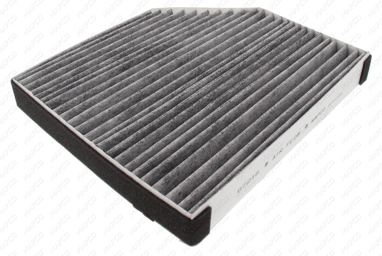 MAPCO Filter, Innenraumluft 67218