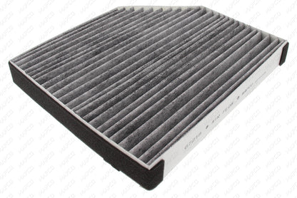 MAPCO Filter, Innenraumluft 67218