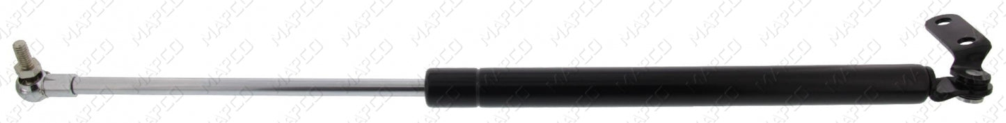 MAPCO Gasfeder, Koffer-/Laderaum links  91524