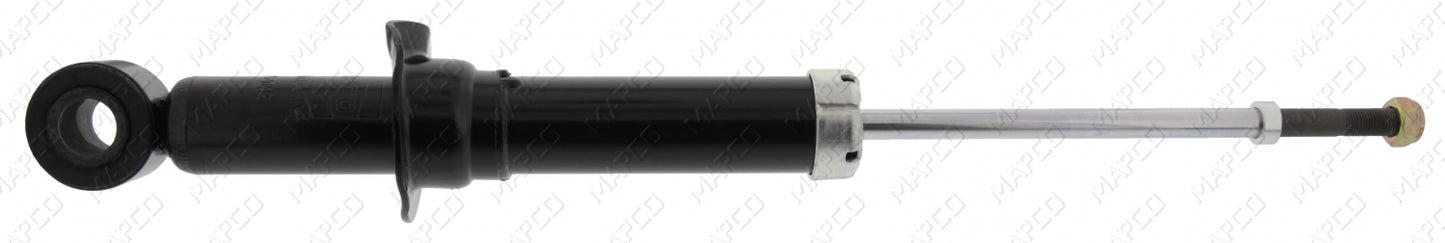 MAPCO Stoßdämpfer Hinterachse  20561