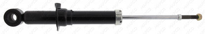 MAPCO Stoßdämpfer Hinterachse  20561