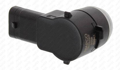 MAPCO Sensor, Einparkhilfe 88841